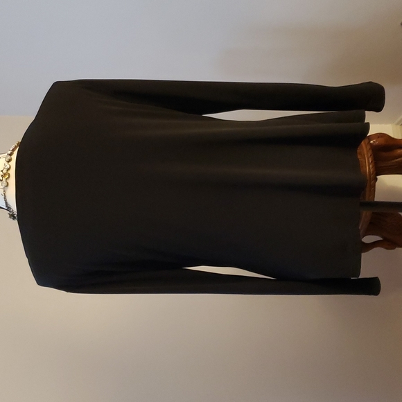 Worthington Black Top - Picture 5 of 5